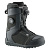 Ботинки сноубордические Head 24-25 Trigger Lyt Boa Focus charcoal