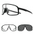 Очки Rockbros RB_14110025012