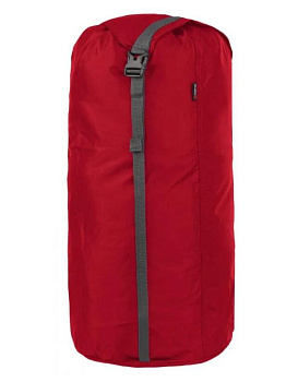 Компрессионный мешок Red Fox Big (Красный)