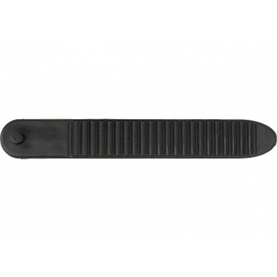 Гребешок 167 Х 24 шаг 5 мм 