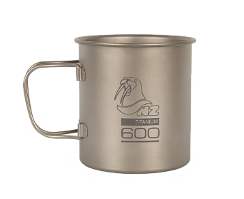 9751-1570-tm-600fh-tif-png-png