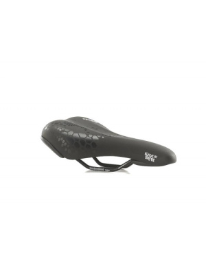 Седло Selle Royal 02-300305 Freeway Fit Фитнес (Moderate) 
