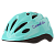 Велошлем Los Raketos Crispy Shiny Mint