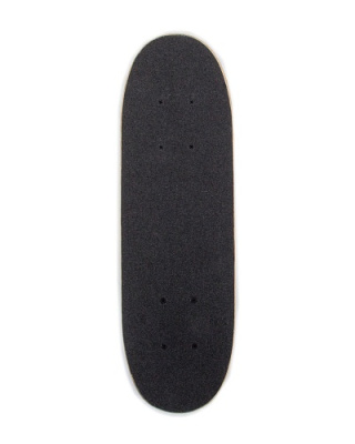 Скейтборд Larsen Junior 3 