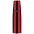 Термос Thermos FBB-1000 Red 1L