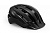 Велошлем Met Downtown Black