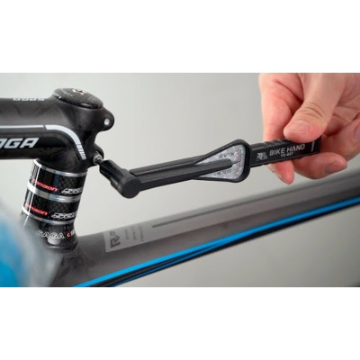 Ключ Bikehand 6-230099 YC-637