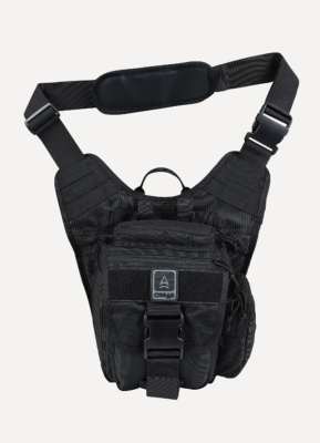 Сумка Сплав Patrol