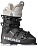 Ботинки горнолыжные Head 25-26 Vector Evo Xp W black