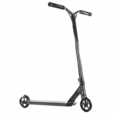 Самокат Versatyl Complete bloody mary v2 - black