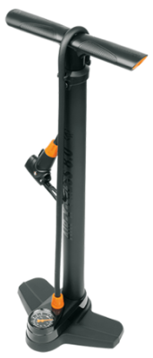 Насос Sks Air X-Press 8.0