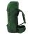 Рюкзак Kanrock Charger 75+15 Pine Green Рюкзак Kanrock Charger 75+15 Pine Green