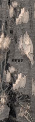 Шкурка Shkura prod Miracle the 3rd