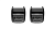Запчасть Kohla K-Clip 2er Set Запчасть Kohla K-Clip 2er Set