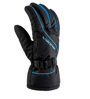 Перчатки Viking Devon Blue Перчатки Viking Devon Blue