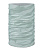 Бандана Buff CoolNet UV Aces Seagrove Green