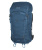 Рюкзак Red Fox Light 60 V6 океан Рюкзак Red Fox Light 60 V6 океан