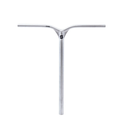 Руль Diverse "Core" Alu Bar Raw