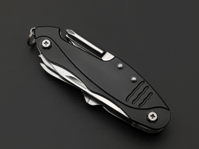 Нож многопредметный Shifter MBS030