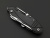 Нож многопредметный Shifter MBS030 Нож многопредметный Shifter MBS030