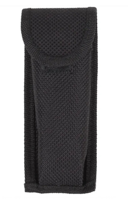 Нож складной Track Steel MC600-90