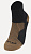 Носки Сплав Comb mid tegular