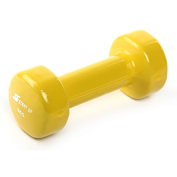 nt08010-2-kg nt08010-2-kg