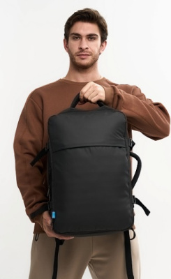 Рюкзак Strobbs X121-3