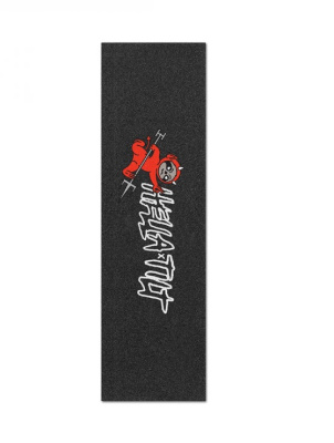 Шкурка Tilt x Hella Purge No. 80 мульти 