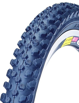 Покрышка Kenda 5-525662 на 26"х2.10 (54-559) K886R Klaw высокий