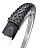 Покрышка Lycan Obor 04-100911 на 29"x2.25 (57-622) 