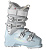 Ботинки горнолыжные Head 25-26 Formula 95 W Lv Gw Ice/grey