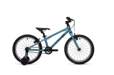 Велосипед Welt Teddy 18 Ocean Blue