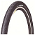 Покрышка Kenda 5-525079 на 20"х2.00 (50-406) K1045 Kommuter 30TPI слик