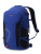 Рюкзак Kanrock Moveit 21 Rich Blue Рюкзак Kanrock Moveit 21 Rich Blue