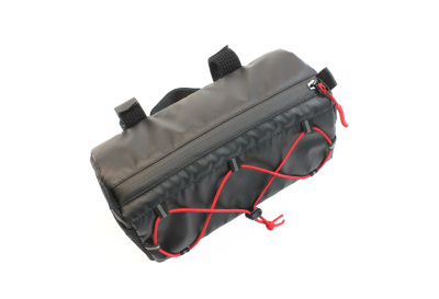 Велосумка Protect Ctty Tourbike на руль