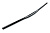 Руль Horst 00-180824 HB-105BT