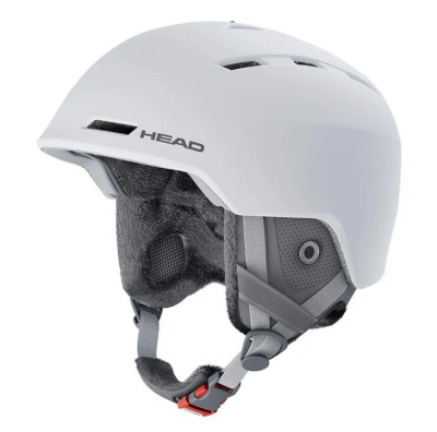 Шлем Head Vanda white 325325