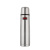 Термос Thermos FBB-500SBK Термос Thermos FBB-500SBK