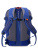Рюкзак Kanrock Vector 28 Rich Blue