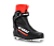 Беговые ботинки Onski Skate Pro Red