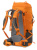 Рюкзак Kanrock Cruiser 45 Tangerine Orange Рюкзак Kanrock Cruiser 45 Tangerine Orange