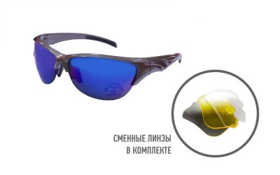 Очки Kindavid S12482