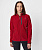 Джемпер женский Red Fox Navi бордовый
