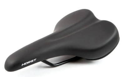Седло Horst 00-180760
