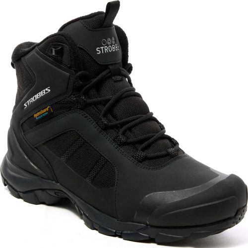 Кроссовки Strobbs C9399-3 (Winer)