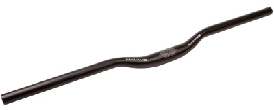 Руль M-Wave 5-403500 МТВ