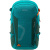 Рюкзак Kanrock Moveit 21 Sea Green