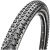 Покрышка Maxxis Crossmark 27.5x1.95 45-587 TPI60 Foldable Покрышка Maxxis Crossmark 27.5x1.95 45-587 TPI60 Foldable