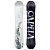 Сноуборд Capita 25-26 Birds Of A Feather Assorted